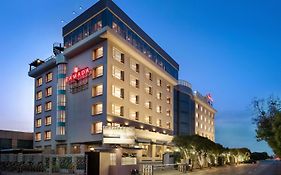 Ramada By Wyndham Karachi Creek